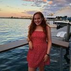 Kara N. Crump - Facebook