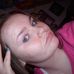 Kara Curran - Facebook