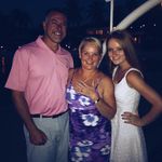 Kara curran - @kcurran630 - Instagram