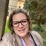Kara Curran - @babycakescurran - Instagram