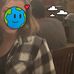 Kara Curran - Facebook