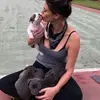 Kara Curran - @karacurran - TikTok