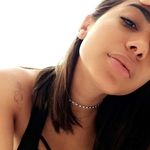 Kara Curran - @curran__kara5 - Instagram