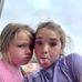 Kara Curran - Facebook