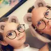 ❤️Kara❤️ - @karacurranxx08 - TikTok