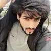 رقيب❤ - @karawancurran3 - TikTok