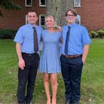Kara Battaglia Currie - @kara.workman.397 - Instagram