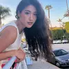 Kara Currie818 - @kara.currie6 - TikTok