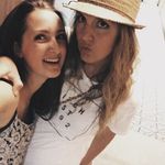 Kara Currie - @klcurrie74 - Instagram