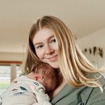 Kara Currie - @karacurrie_ - Instagram