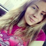 Kara Currie - @karacurrie2 - Instagram