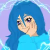 Kara Currie - @lightingwingsofgod - TikTok