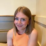 Kara Currie - @karathebaker - Instagram