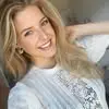 Kara Currie - @kara.currie8 - TikTok