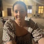 Kara Currie - @karaadelle87 - Instagram