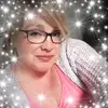 Kara Currie - @karacurrie1 - TikTok