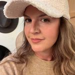 Kara Currie - @klcurrie - Instagram