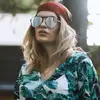 Kara Currie - @kara.currie47 - TikTok