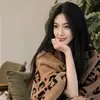 Kara Currie - @kara.currie89 - TikTok