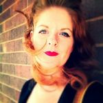 Kara Currie Kennedy - @sparklsista - Instagram