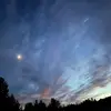 Kara Currier - @kara.currier - TikTok