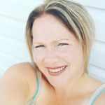kara - @karacurrie22 - Instagram