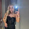 Kara - @karacurrie4 - TikTok