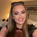 KC ✨ - @karacurrie - Instagram