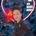 Kara Kumar - Facebook