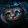 karacurrie02 - @karacurrie02 - TikTok