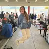 kara.currie0 - @kara.currie0 - TikTok