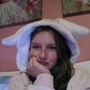 Kara Curtin - @karacurtin3 - TikTok