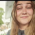Kara Curtin - Facebook