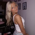 Kara Curtin - Facebook