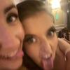 Kara - @karacurtin1 - TikTok