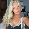 Kara - @karacurtin__ - TikTok