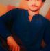 Arfan Khaskheli - Facebook