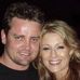 Kara Cuskelly - Facebook
