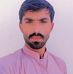 Karamali Khaskheli - Facebook