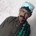 Karo Khaskheli - Facebook