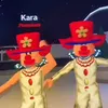 kelly.kara <3 - @.kelly.kara - TikTok