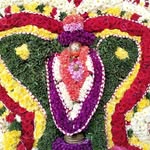 ಜೈ ಹನುಮಾನ್ 🙏🌺 - @karadakere.maruthi__ - Instagram