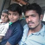 Abhishek Karadakere - @karadakere - Instagram