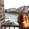 F - @karadake4 - TikTok