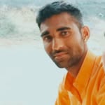 Gyangurjar Gyangurja - @karada_kelash - Instagram