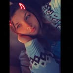 Kara Drake - Facebook