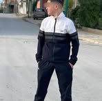 Kara Taki - Facebook