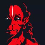 Karad Kedaraswar - @karadakedaraswar - Instagram