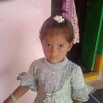 Karada Keshanna - @karadakeshanna - Instagram