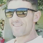 Karadak EIPOVSKI - @karadakeipovski - Instagram